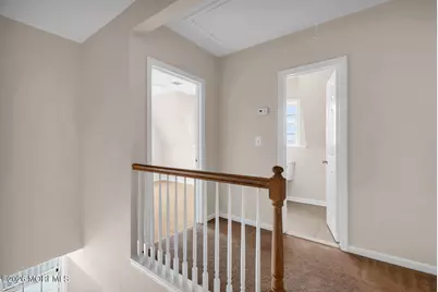 209 Bay Avenue #FD, Highlands, NJ 07732 - Photo 21