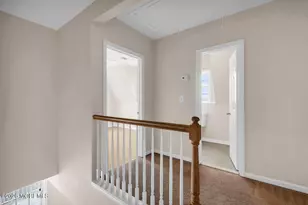 209 Bay Ave, Highlands, NJ 07732 - Photo 21