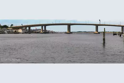 209 Bay Avenue #FD, Highlands, NJ 07732 - Photo 29