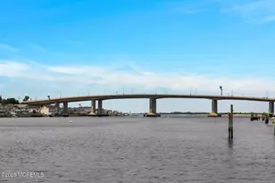 209 Bay Ave, Highlands, NJ 07732 - Photo 29