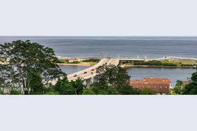 209 Bay Avenue #FD, Highlands, NJ 07732 - Photo 27