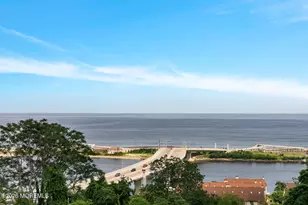 209 Bay Ave, Highlands, NJ 07732 - Photo 27