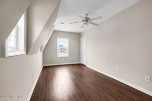 209 Bay Ave, Highlands, NJ 07732 - Photo 15