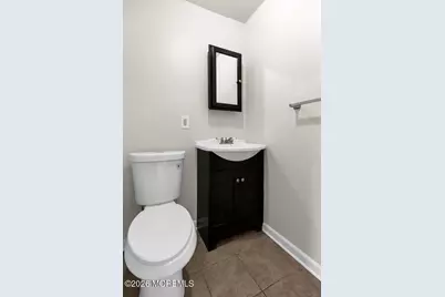 209 Bay Avenue #FD, Highlands, NJ 07732 - Photo 11