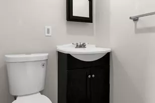 209 Bay Ave, Highlands, NJ 07732 - Photo 11