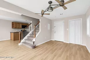 209 Bay Ave, Highlands, NJ 07732 - Photo 5