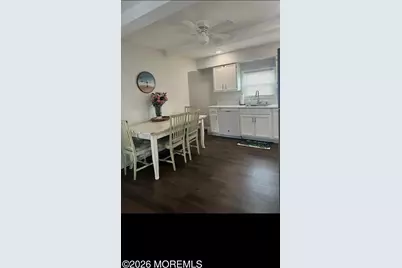 531 Morningside Avenue, Union Beach, NJ 07735 - Photo 5