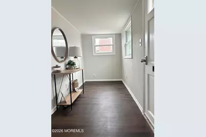 531 Morningside Avenue, Union Beach, NJ 07735 - Photo 3