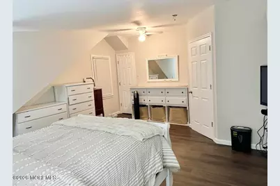 531 Morningside Avenue, Union Beach, NJ 07735 - Photo 11