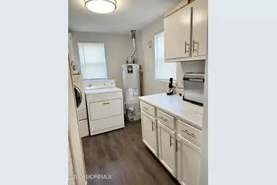 531 Morningside Avenue, Union Beach, NJ 07735 - Photo 7