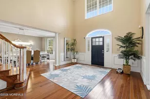 12 Risa Benjamin Way, Freehold, NJ 07728 - Photo 3