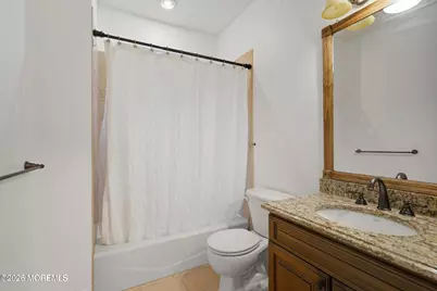 12 Risa Benjamin Way, Freehold, NJ 07728 - Photo 21