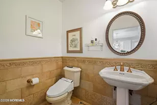 12 Risa Benjamin Way, Freehold, NJ 07728 - Photo 13