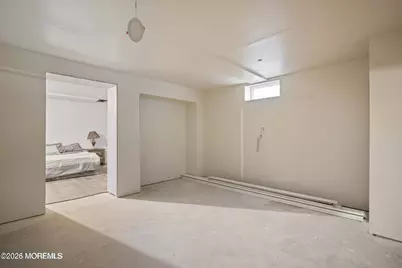 12 Risa Benjamin Way, Freehold, NJ 07728 - Photo 25