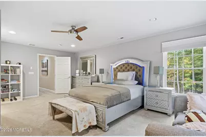 12 Risa Benjamin Way, Freehold, NJ 07728 - Photo 17