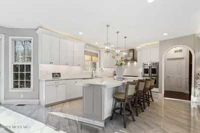 12 Risa Benjamin Way, Freehold, NJ 07728 - Photo 9