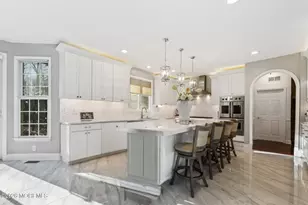 12 Risa Benjamin Way, Freehold, NJ 07728 - Photo 9