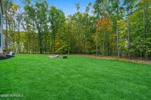 12 Risa Benjamin Way, Freehold, NJ 07728 - Photo 29