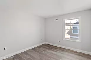 205 Dewey Dr, Ortley Beach, NJ 08751 - Photo 39