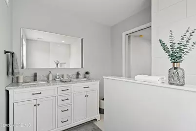 205 Dewey Drive, Ortley Beach, NJ 08751 - Photo 23