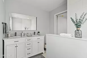 205 Dewey Dr, Ortley Beach, NJ 08751 - Photo 23