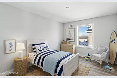 205 Dewey Drive, Ortley Beach, NJ 08751 - Photo 15