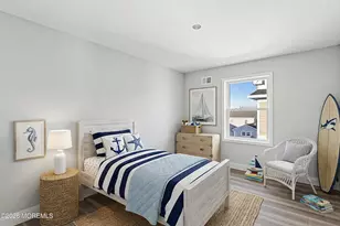 205 Dewey Dr, Ortley Beach, NJ 08751 - Photo 15