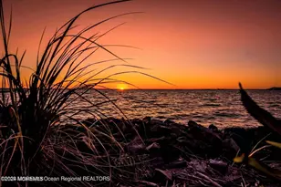 205 Dewey Dr, Ortley Beach, NJ 08751 - Photo 25