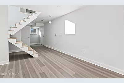 205 Dewey Drive, Ortley Beach, NJ 08751 - Photo 19