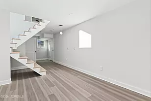 205 Dewey Dr, Ortley Beach, NJ 08751 - Photo 19