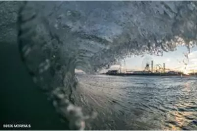 205 Dewey Drive, Ortley Beach, NJ 08751 - Photo 29