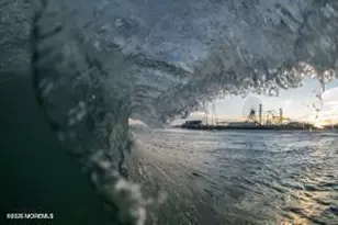 205 Dewey Dr, Ortley Beach, NJ 08751 - Photo 29