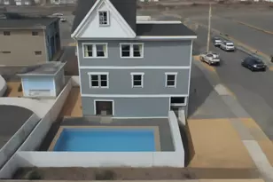 205 Dewey Dr, Ortley Beach, NJ 08751 - Photo 3