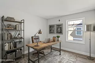 205 Dewey Dr, Ortley Beach, NJ 08751 - Photo 41