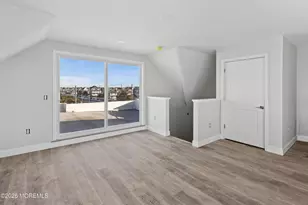 205 Dewey Dr, Ortley Beach, NJ 08751 - Photo 45