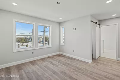 205 Dewey Drive, Ortley Beach, NJ 08751 - Photo 43