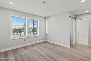 205 Dewey Dr, Ortley Beach, NJ 08751 - Photo 43