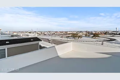 205 Dewey Drive, Ortley Beach, NJ 08751 - Photo 47