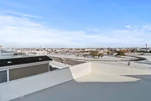 205 Dewey Dr, Ortley Beach, NJ 08751 - Photo 47