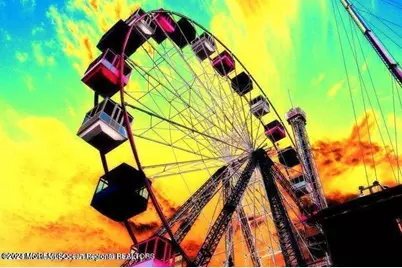 205 Dewey Drive, Ortley Beach, NJ 08751 - Photo 37