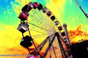 205 Dewey Dr, Ortley Beach, NJ 08751 - Photo 37