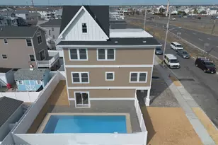 205 Dewey Dr, Ortley Beach, NJ 08751 - Photo 27