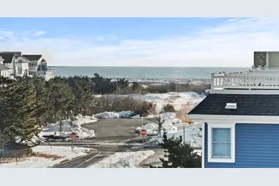 205 Dewey Drive, Ortley Beach, NJ 08751 - Photo 49