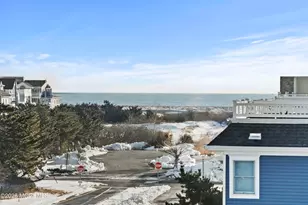 205 Dewey Dr, Ortley Beach, NJ 08751 - Photo 49