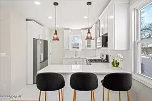 20 Elston St, Bloomfield, NJ 07003 - Photo 15