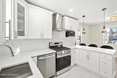 20 Elston Street, Bloomfield, NJ 07003 - Photo 17