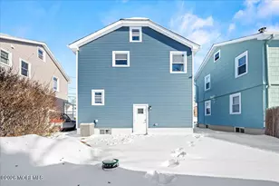 20 Elston St, Bloomfield, NJ 07003 - Photo 33