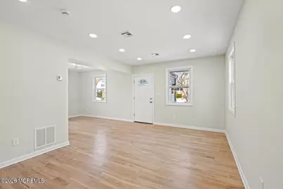 20 Elston Street, Bloomfield, NJ 07003 - Photo 11