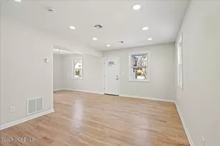 20 Elston St, Bloomfield, NJ 07003 - Photo 11