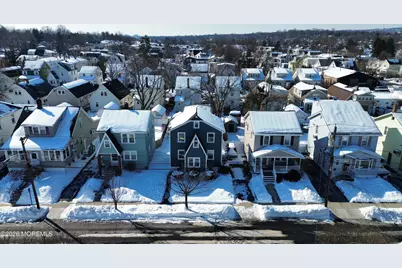 20 Elston Street, Bloomfield, NJ 07003 - Photo 43